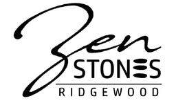 store-logo-image