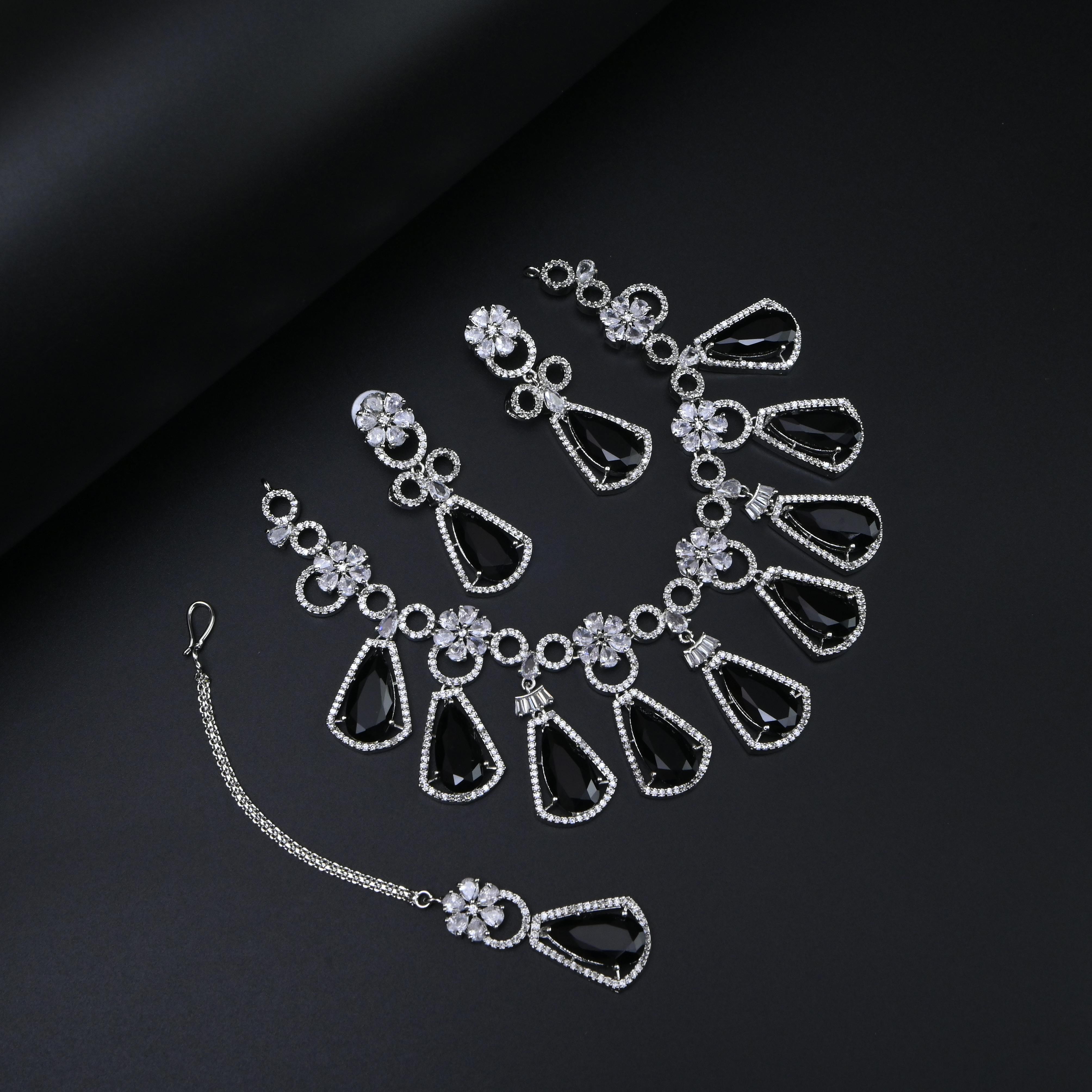 sterling-silver-image